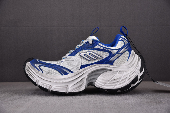SNEAKER 10XL