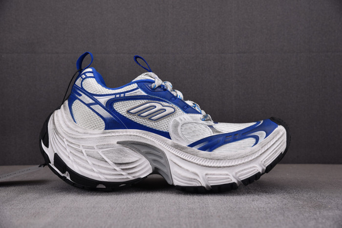 SNEAKER 10XL
