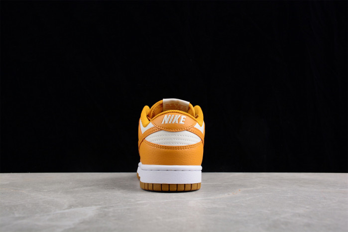 Nike Dunk Low Next Nature Phantom DN1431-001