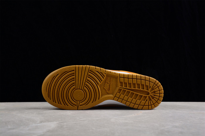 Nike Dunk Low Next Nature Phantom DN1431-001