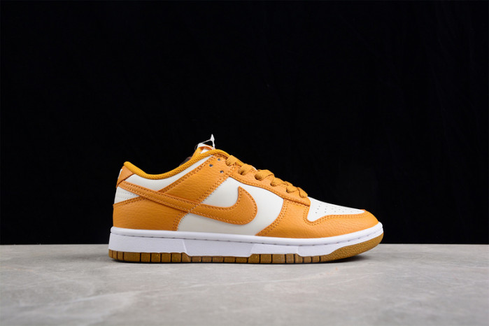 Nike Dunk Low Next Nature Phantom DN1431-001