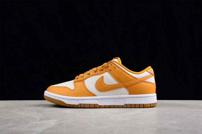 Nike Dunk Low Next Nature Phantom DN1431-001