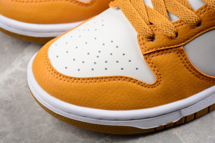 Nike Dunk Low Next Nature Phantom DN1431-001