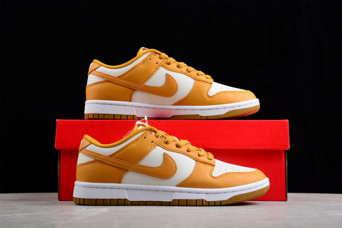 Nike Dunk Low Next Nature Phantom DN1431-001
