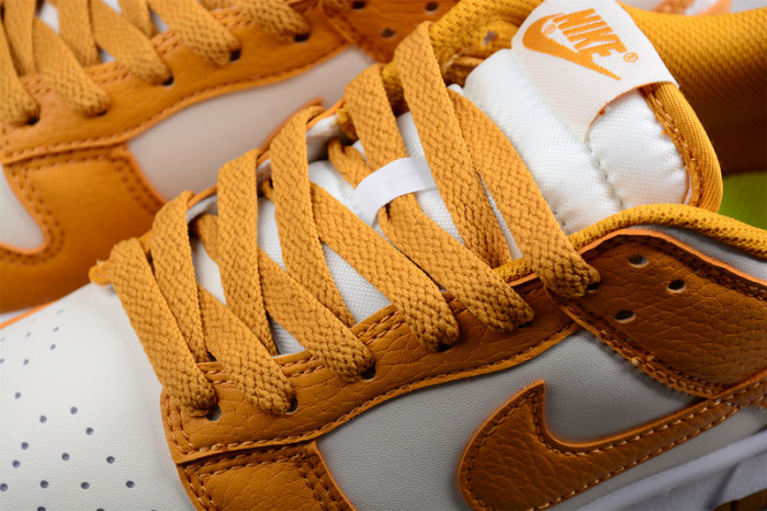 Nike Dunk Low Next Nature Phantom DN1431-001