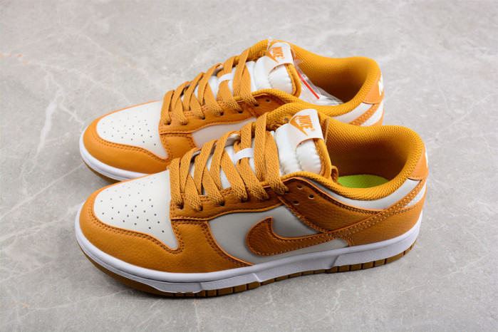 Nike Dunk Low Next Nature Phantom DN1431-001