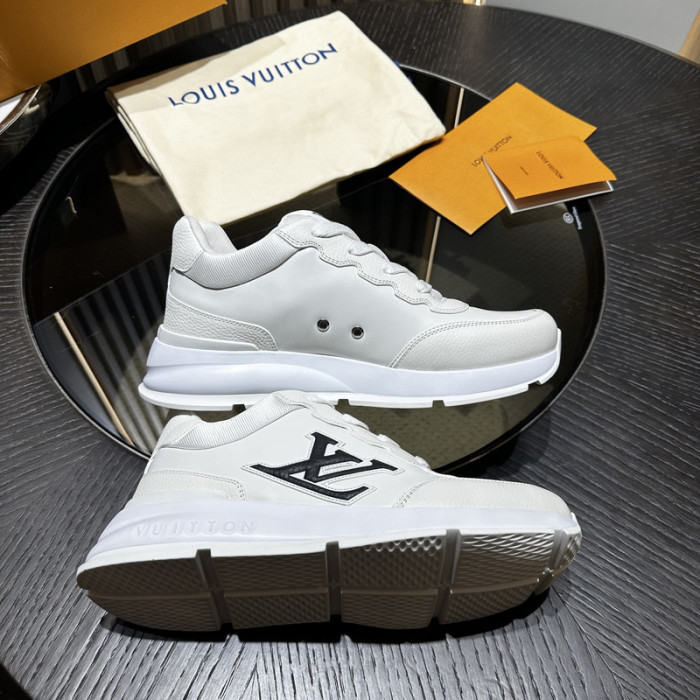 L&V snekaers L0000306