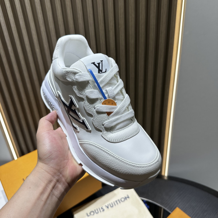 L&V snekaers L0000306