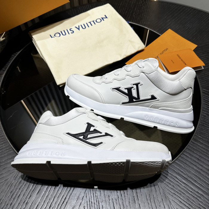 L&V snekaers L0000306
