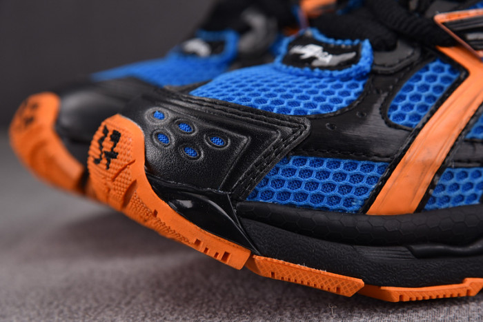 SNEAKER RUNNER 5000185