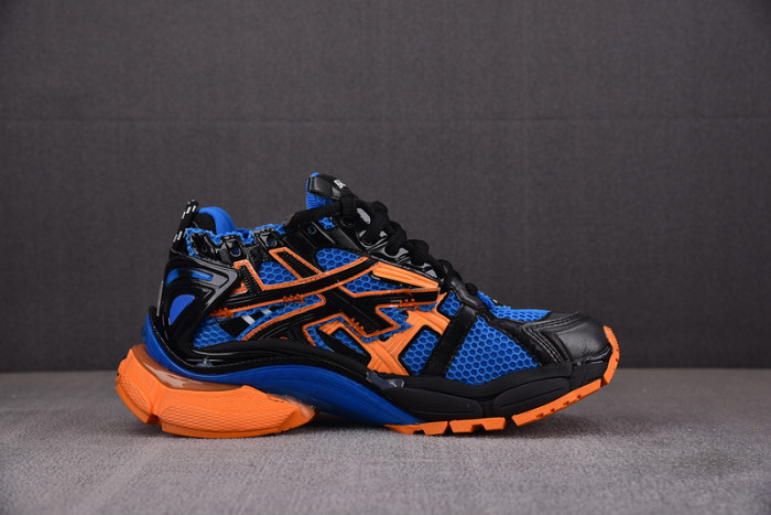 SNEAKER RUNNER 5000185