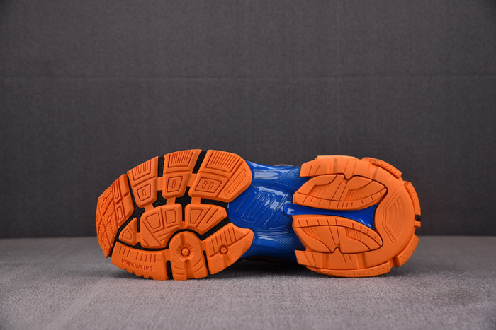 SNEAKER RUNNER 5000185