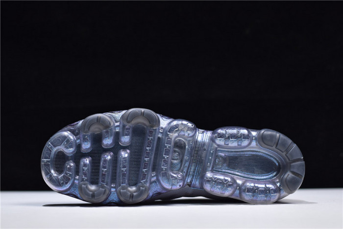 Air VaporMax 2019 Throwback Future  AR6631-001
