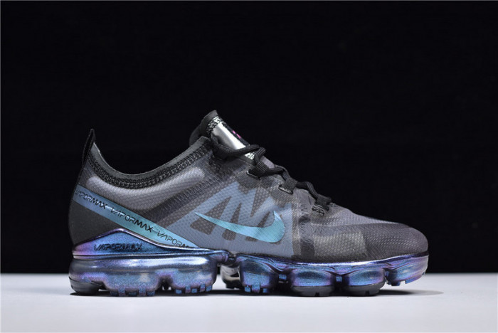 Air VaporMax 2019 Throwback Future  AR6631-001