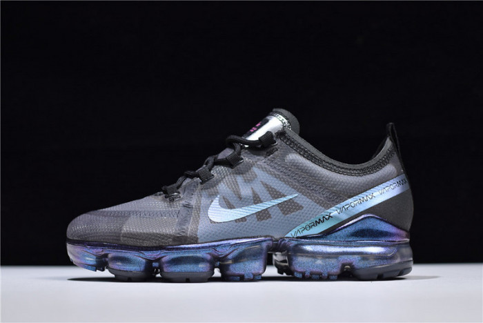 Air VaporMax 2019 Throwback Future  AR6631-001