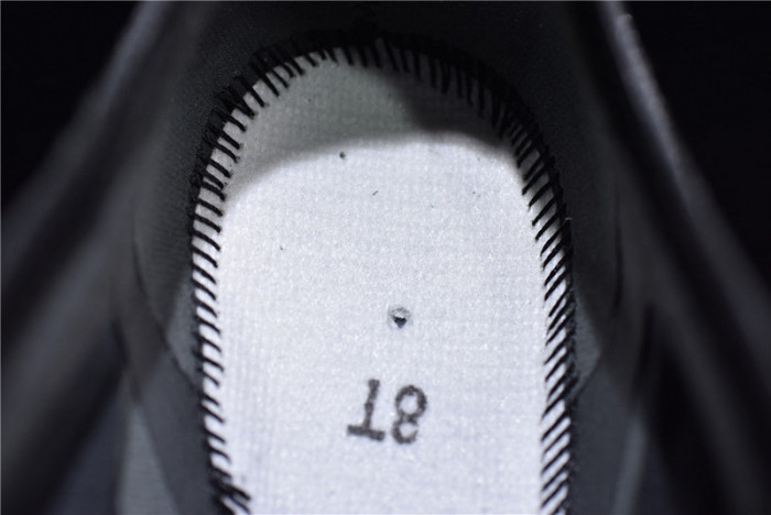 Air VaporMax 2019 Throwback Future  AR6631-001