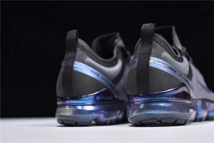 Air VaporMax 2019 Throwback Future  AR6631-001