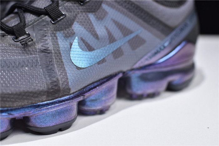 Air VaporMax 2019 Throwback Future  AR6631-001