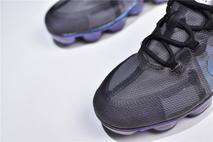 Air VaporMax 2019 Throwback Future  AR6631-001