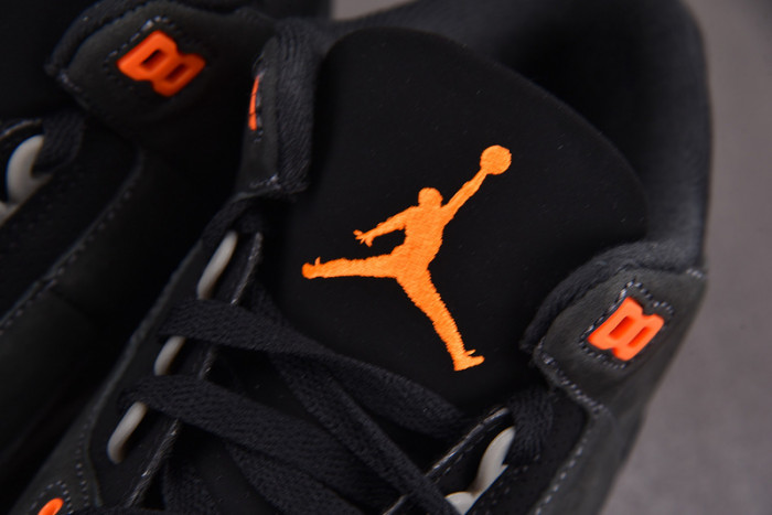 Air Jordan 3 "Fear" CT8532-080