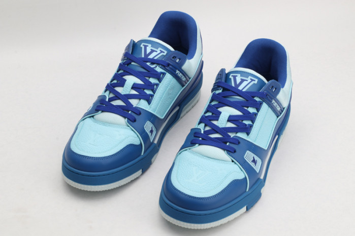 L&V snekaers L0000088