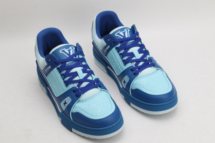 L&V snekaers L0000088