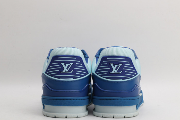 L&V snekaers L0000088
