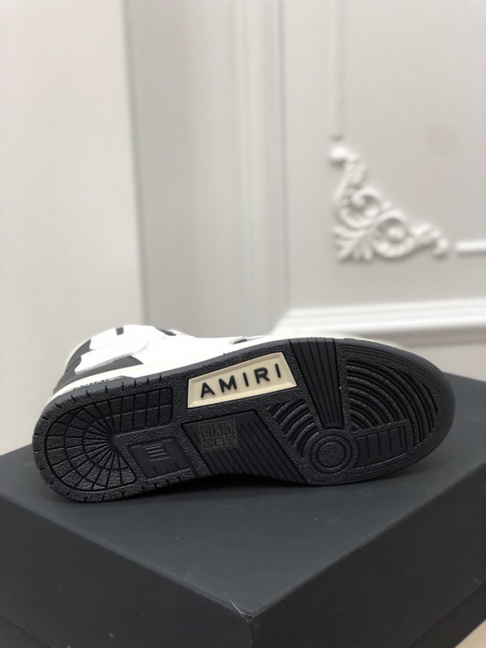 AMIRI SNEAKERS AR000024