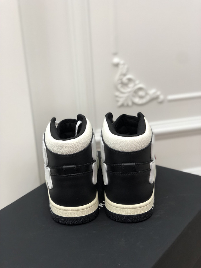 AMIRI SNEAKERS AR000024