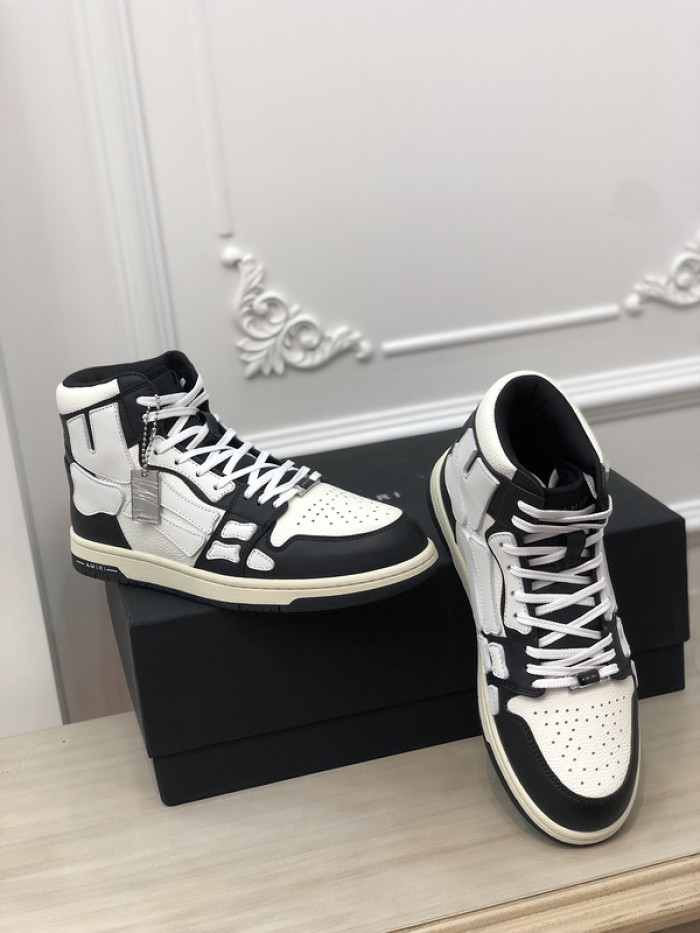 AMIRI SNEAKERS AR000024
