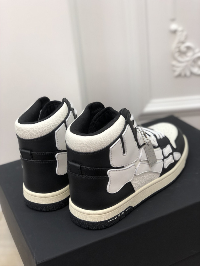 AMIRI SNEAKERS AR000024