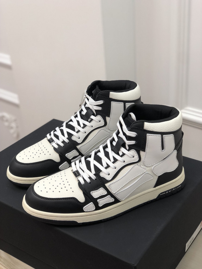 AMIRI SNEAKERS AR000024