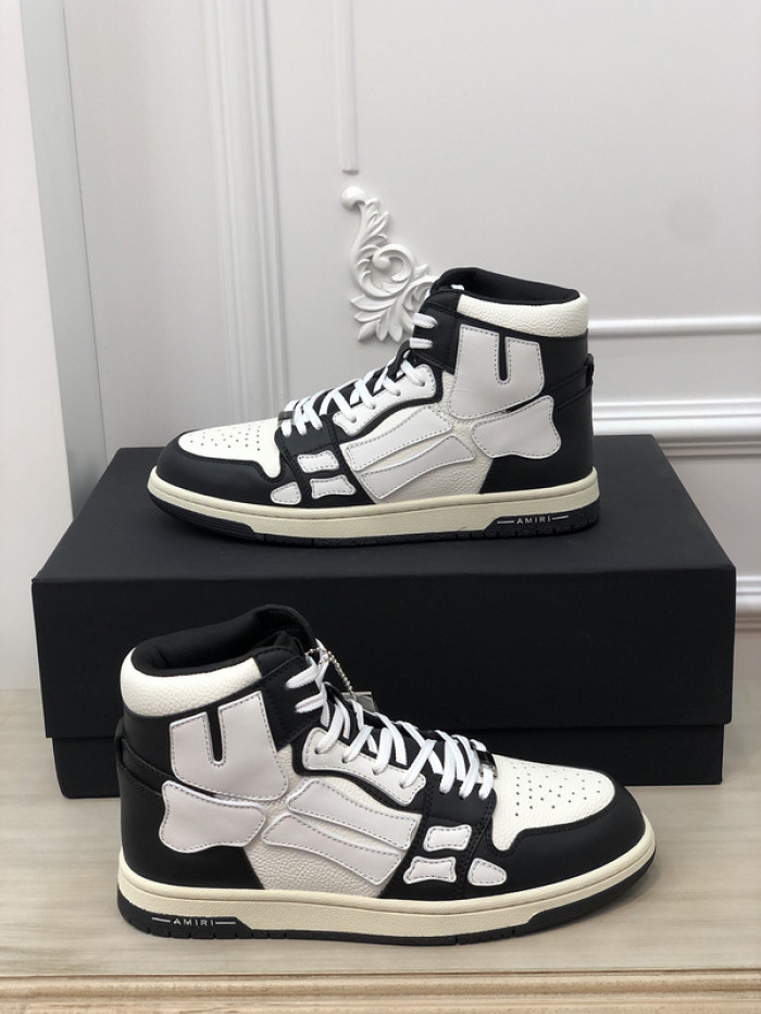 AMIRI SNEAKERS AR000024