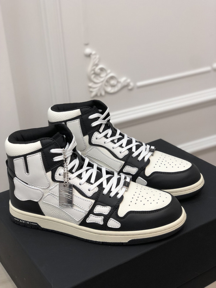AMIRI SNEAKERS AR000024