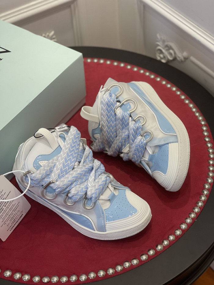 Lanvin × Gallery Department LG000018