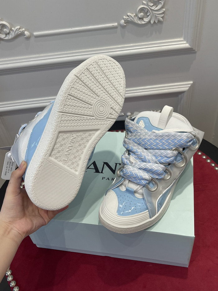 Lanvin × Gallery Department LG000018
