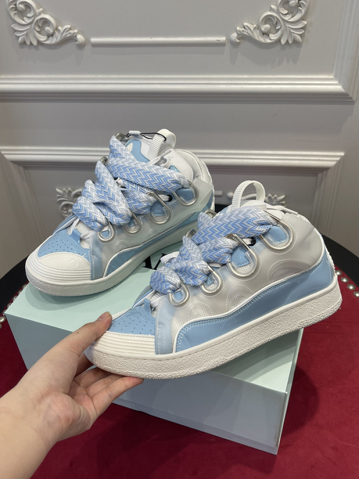Lanvin × Gallery Department  LG000018