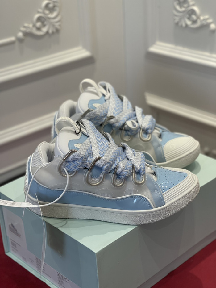 Lanvin × Gallery Department LG000018