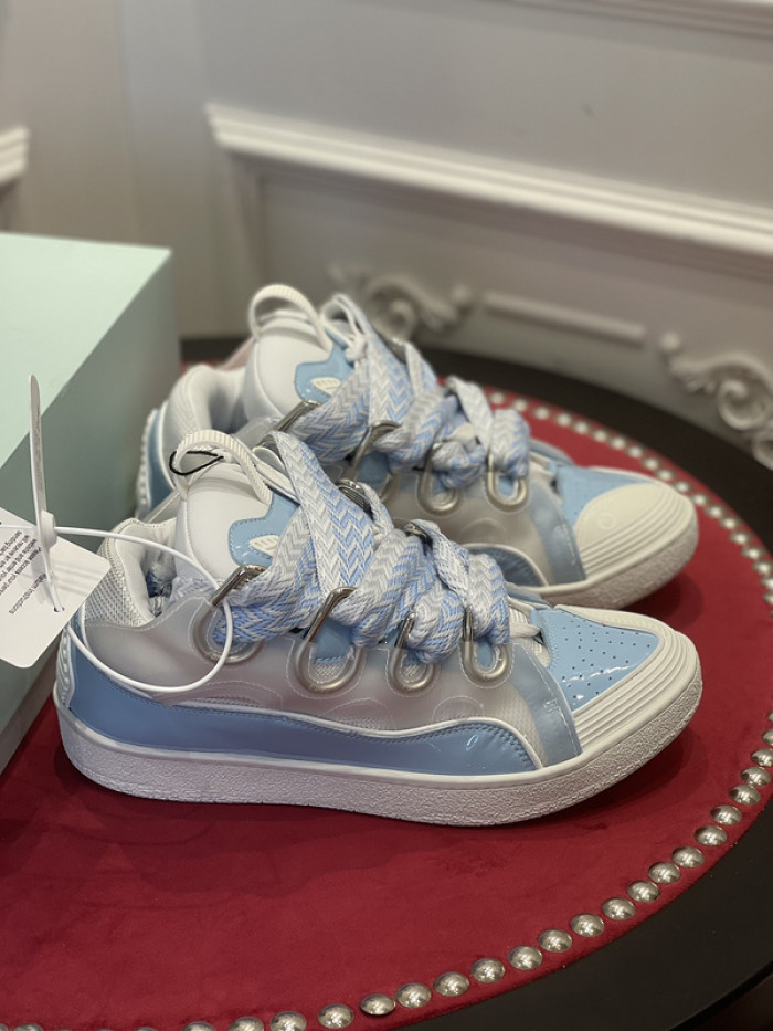 Lanvin × Gallery Department LG000018