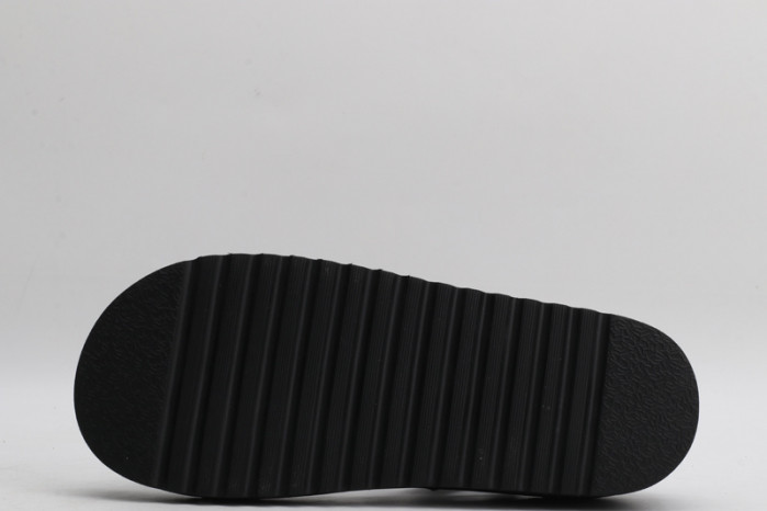 CHANE* SANDAL17