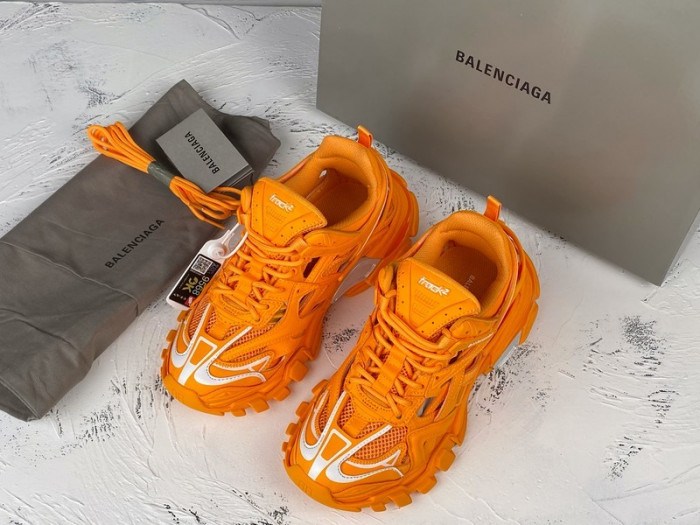 SNEAKER TESS.S.GOMMA 4.0 4000013
