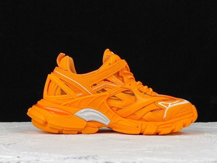 SNEAKER TESS.S.GOMMA 4.0 4000013