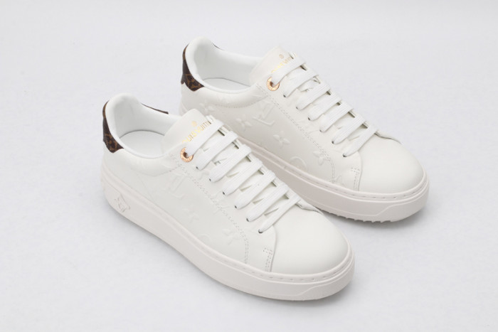 L&V snekaers L0000078