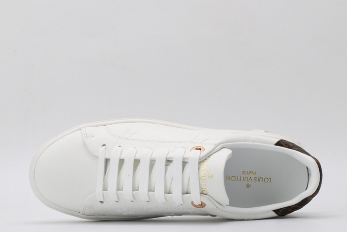 L&V snekaers L0000078
