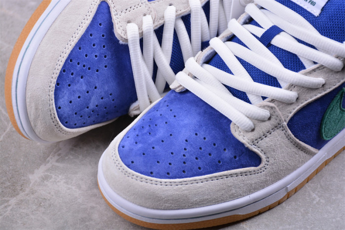 Nike Dunk Low SB 