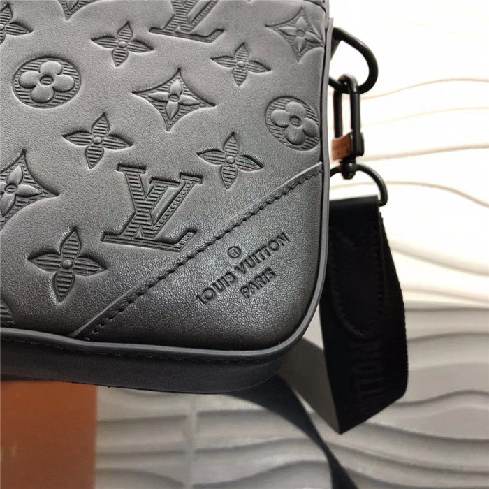 L&V BAG33