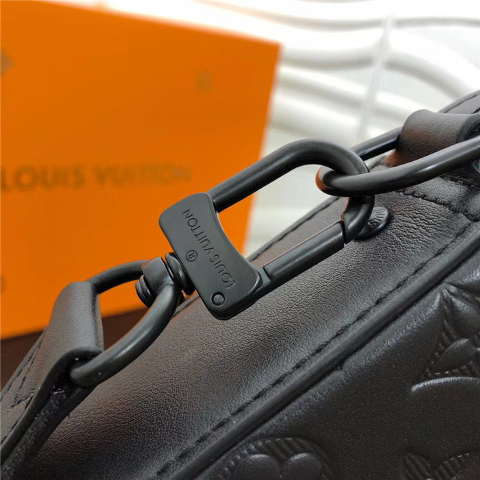 L&V BAG33