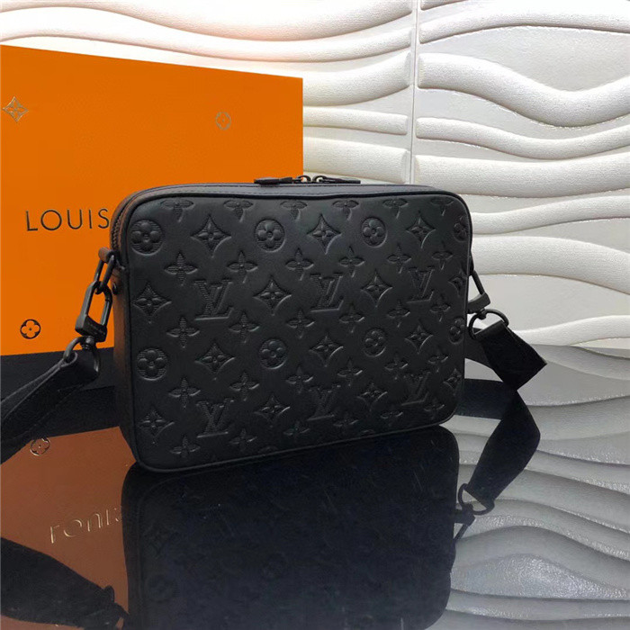 L&V BAG33