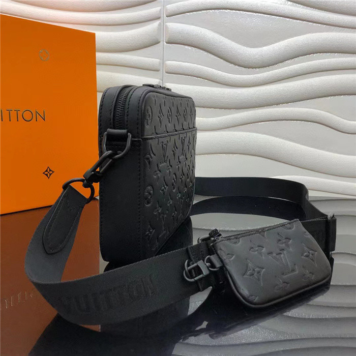L&V BAG33