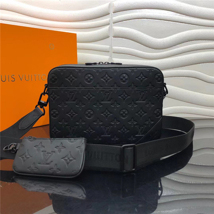 L&V BAG33